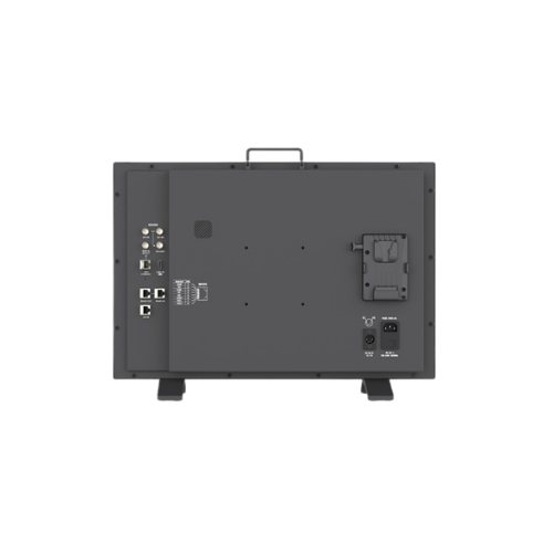 BM-245-NDI 23.8-inch Professional NDI® Monitor