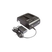S-7500F SONY NP-F Dummy Battery Adapter