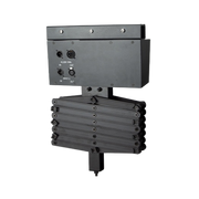 GA-PT20E DMX Motorized Pantograph