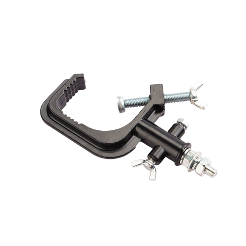 GA-DG75 75kg Load Studio Light Hook