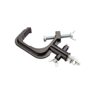 GA-DG75 75kg Load Studio Light Hook