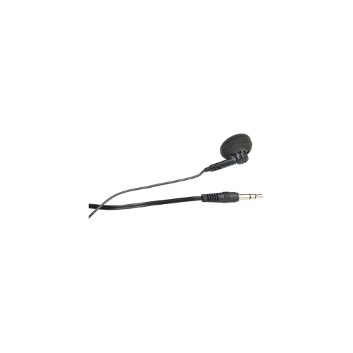 Clear-Com TS-1 Monaural IFB Talent Earphone