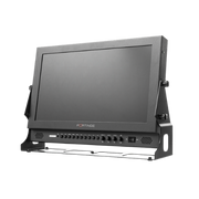 FORTINGE PRO173 Broadcast Monitor