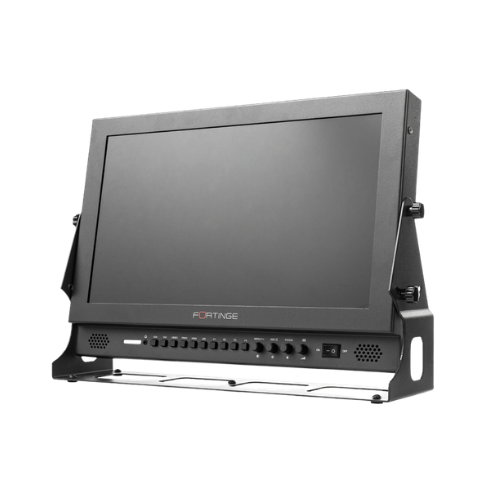 FORTINGE PRO173 Broadcast Monitor