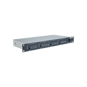 Clear-Com IF4W4 Modular 4-Wire Intercom Interface
