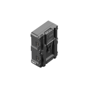 CIMO-200S 196Wh USB-C OLED Cine V-Mount Battery
