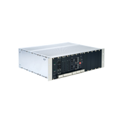 Clear-Com IMF-3 Interface Module Frame