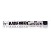 AxelTech Falcon D7 - Broadcast Audio Processor for TV & HD Radio