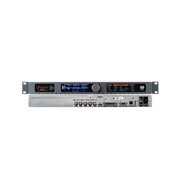 AxelTech RDS E3/E5 – RDS Encoding and Monitoring System