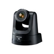 Panasonic AW-UE100W / AW-UE100K 4K PTZ Camera