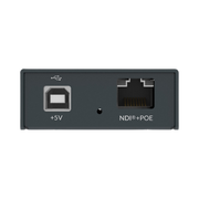 Magewell Pro Convert NDI to HDMI Decoder