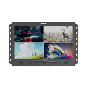FORTINGE PRO215-Q Broadcast Monitor