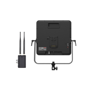 FLOW10K SDI & HDMI® 10000ft/3km Wireless System
