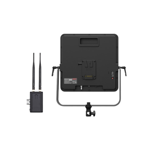 FLOW10K SDI & HDMI® 10000ft/3km Wireless System