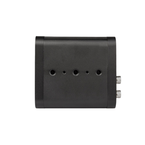 S-4600 SDI to HDMI® Converter