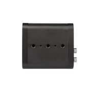 S-4600 SDI to HDMI® Converter