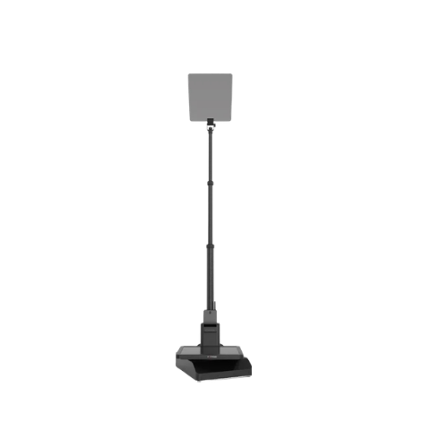 FORTINGE MOBO Presidential Teleprompter