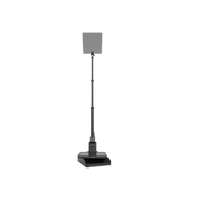 FORTINGE MOBO Presidential Teleprompter