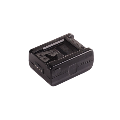 PB-M98S 98Wh Pocket V-Mount Battery Pack