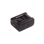 PB-M98S 98Wh Pocket V-Mount Battery Pack