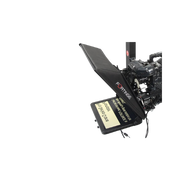 FORTINGE PROXJ Crane Teleprompter