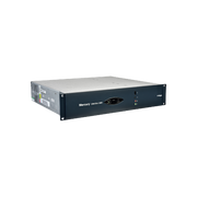 Mercury Interface Unit (MIU) – 700-25-06