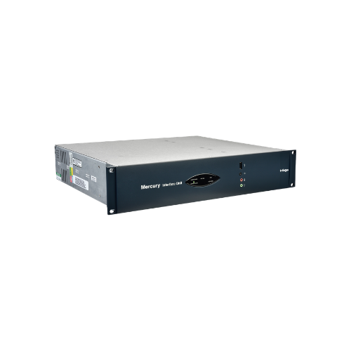 Mercury Interface Unit (MIU) – 700-25-06
