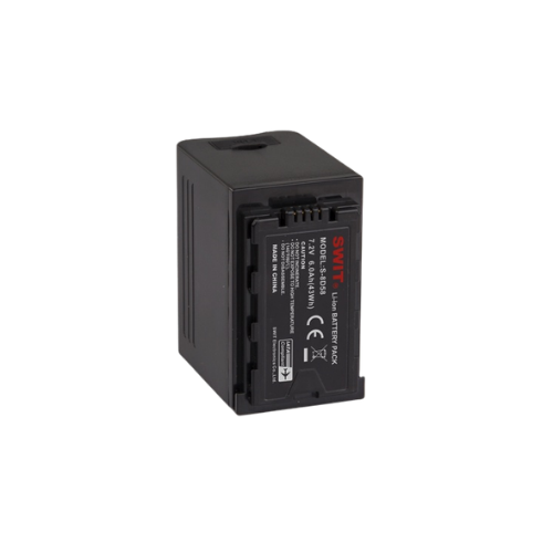 S-8D58 Panasonic EVA1/DVX200 Camcorder Battery Pack