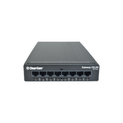 Clear-Com CG-X4 Gateway