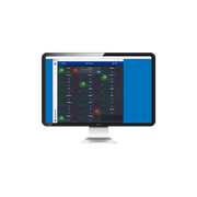 Clear-Com Station-IC Virtual Client for Eclipse HX & LQ Series