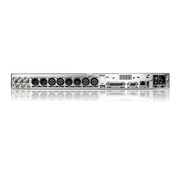 AxelTech Falcon X5 - Digital Audio Processor for FM & HD Radio