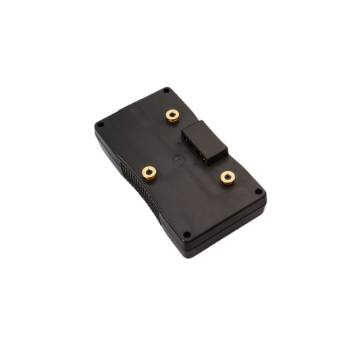 S-8113A 160Wh Gold Mount Battery Pack