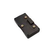 S-8113A 160Wh Gold Mount Battery Pack