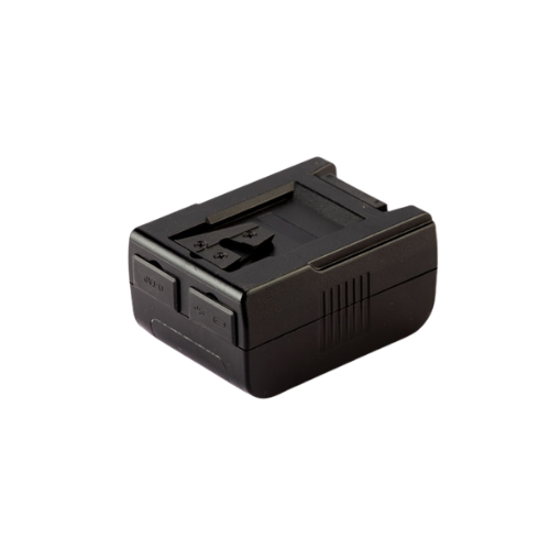 MINO-S140 140Wh Pocket V-Mount Battery Pack