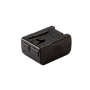 MINO-S140 140Wh Pocket V-Mount Battery Pack