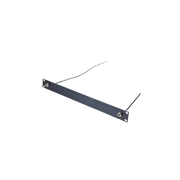Clear-Com RMK200 Mounting Kit