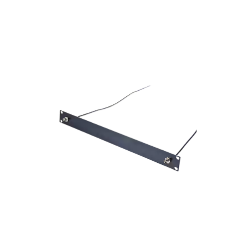 Clear-Com RMK200 Mounting Kit