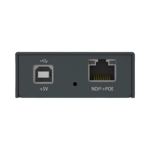 Magewell Pro Convert SDI TX 1-Channel NDI Encoder