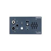 Clear-Com KB-802GM-IM Marine Remote Speaker Intercom Station