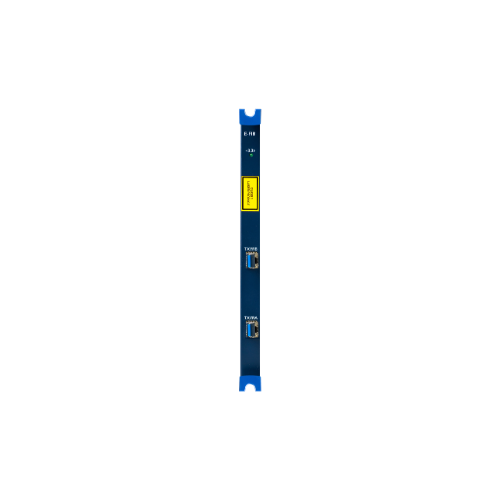 Clear-Com E-FIB-HX Fiber Interface Card