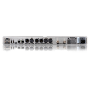 AxelTech LYNX – Professional FM Tuner