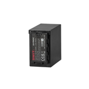 LB-PD65C Panasonic VBR59 Series Battery Pack