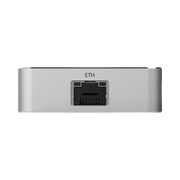 Magewell Pro Convert IP to USB