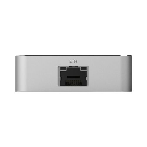 Magewell Pro Convert IP to USB