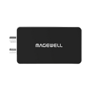 Magewell USB Capture SDI Plus - One-Channel 2K Capture Device