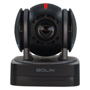 Full HD Compact PTZ Camera | Bolin B2-210 | 10x Zoom & ProAV Live Streaming
