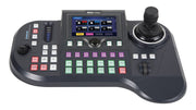 Datavideo RMC-300A | Universal Remote Control Panel
