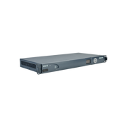 Clear-Com LQ-R2W4-4W4 – 8 Port Hybrid 2-Wire / 4-Wire IP Intercom Interface