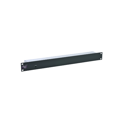 Clear-Com IFB-104 Breakout Panel
