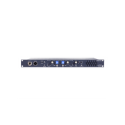 Clear-Com MS-802-IM Marine Two-Channel Intercom Main Station